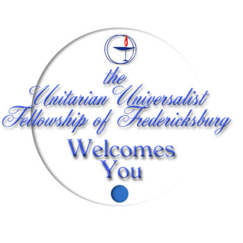 unitarian-universalist-fellowship-of-fredericksburg"